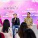 Sociolla Beauty Wonderland 2024