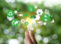 Startup Climate Tech