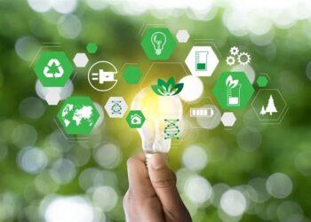 Startup Climate Tech