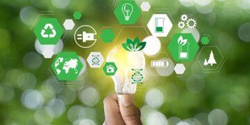 Startup Climate Tech