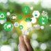 Startup Climate Tech