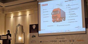 Startup TransTRACK