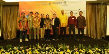 akses pendanaan bagi startup