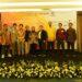 akses pendanaan bagi startup