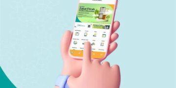 SuperApp BYOND by BSI
