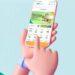 SuperApp BYOND by BSI