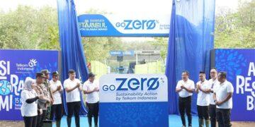 Telkom GoZero