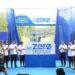 Telkom GoZero