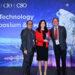 Telkomsel Raih Best in Future of Customer Experience di Ajang IDC Future Enterprise Awards 2024