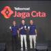 Telkomsel Jaga Cita, Program Penguatan Ekosistem Digital untuk Pendidikan Berkelanjutan