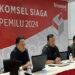 Telkomsel Pastikan Jaringan dan Layanan Broadband Andal, Dukung Kesuksesan Pilkada Serentak 2024