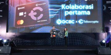 Tokocrypto x OCBC