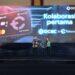 Tokocrypto x OCBC