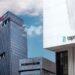 Toporemit x Bank DBS Indonesia
