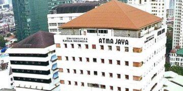 Unika Atma Jaya