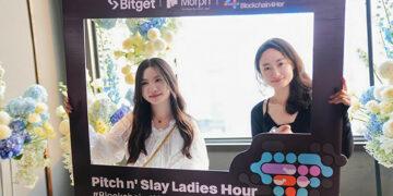 Bitget