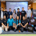 BNI Ventures Jaring 10 Startup Naik Kelas di Program Axel Arc