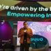 Indosat Gelar Indonesia AI Day 2024, Buka Jalan Kedaulatan AI