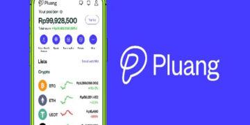 5 Aplikasi Trading Kripto Yang Layak Jadi Pilihan di Indonesia