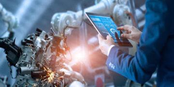 Ericsson Hackathon 2024, Kompetisi Untuk Inovator Muda Smart Manufacturing