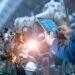 Ericsson Hackathon 2024, Kompetisi Untuk Inovator Muda Smart Manufacturing
