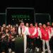 Timnas Esports Indonesia