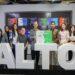 ALTO Network