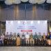 ASEAN SEDP 3.0 Kolaborasi ASEAN Foundation, TikTok, dan SAP Untuk Tumbuhkan Wirausaha Sosial