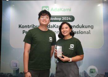 AdaKami