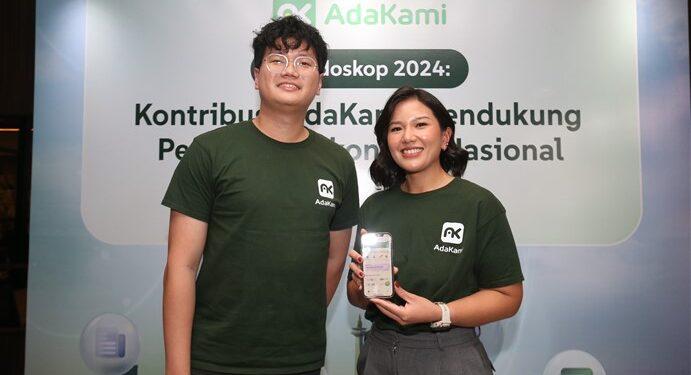 AdaKami