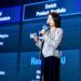 Alibaba Cloud Perbarui Ekosistem Kemitraan Global untuk Dorong Pertumbuhan Berbasis AI