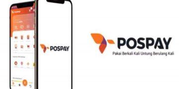 Aplikasi Pospay