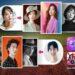 Aplikasi YouCam Perfect