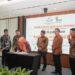 Bank bjb Syariah