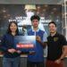 Bosch Woodworking Competition 2024