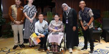 British Council
