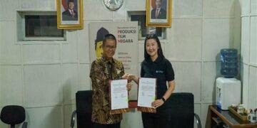 Kemampuan Berbahasa Asing