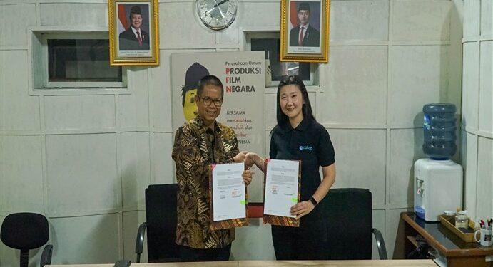 Kemampuan Berbahasa Asing