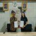 Kemampuan Berbahasa Asing