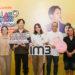IM3 Collabonation Talent Hunt 2024 Wadah Bagi Musisi Daerah Naik Panggung Nasional