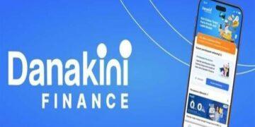 Danakini Finance