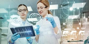DoctorTool Pakai Generative AI Untuk Pemberian Resep Obat Dan Kurangi Risiko Penipuan Asuransi
