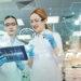DoctorTool Pakai Generative AI Untuk Pemberian Resep Obat Dan Kurangi Risiko Penipuan Asuransi