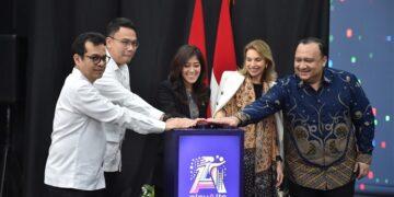 ElevAlte Indonesia