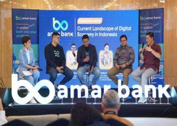 Embedded Banking