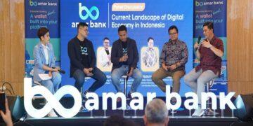 Embedded Banking