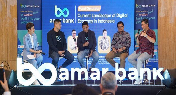 Embedded Banking