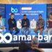 Embedded Banking