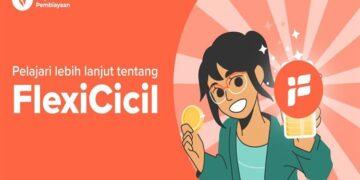 Paylater FlexiCicil