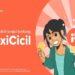 Paylater FlexiCicil